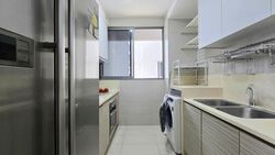 Arc at Tampines (D18), Condominium #606355561